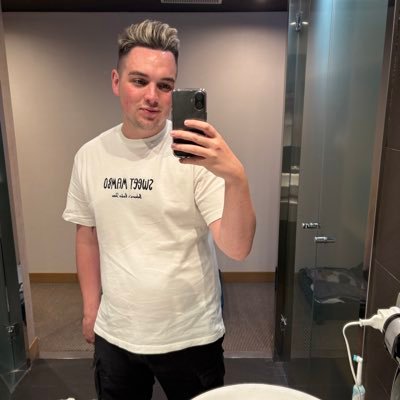 ryanmarcx's profile picture