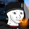 Only Budget Stories's profile picture