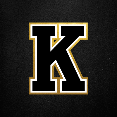 KingstonFronts's profile picture