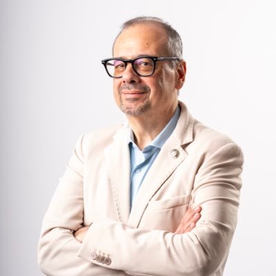 SKordasti's profile picture