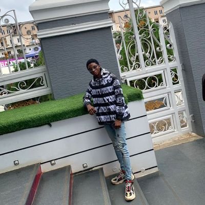 MightyYoung649's profile picture
