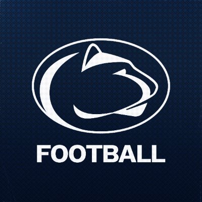 PennStateFball's profile picture