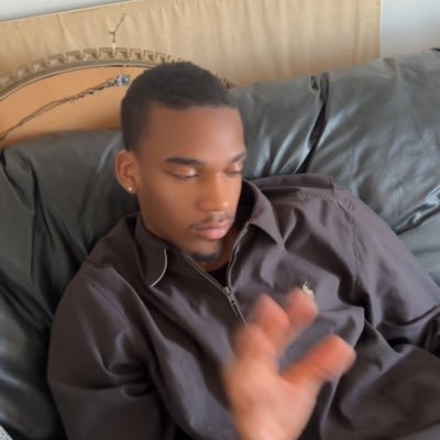 infatuationzz's profile picture