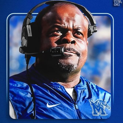 CoachHuff's profile picture