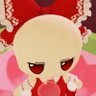 Cornelius's profile picture