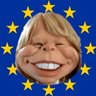 Max Master 🇩🇪🇪🇺's profile picture