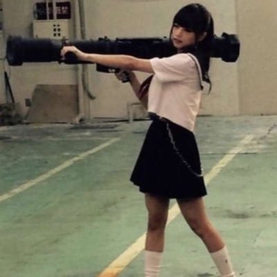smoovebg's profile picture