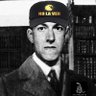 Profilbild von Lovecraft Libertario | TBD🦁🇦🇷