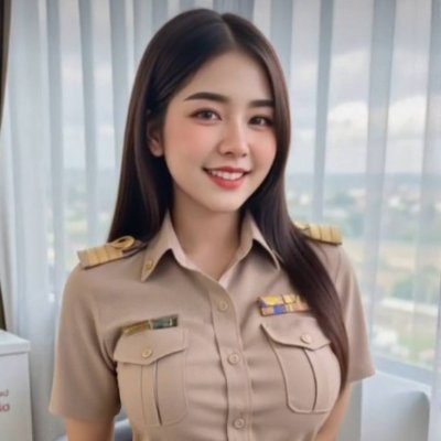 fawenish's profile picture