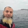 Фото профиля Muhammad Yosri