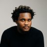 Orezi Mena profil fotoğrafı
