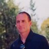 FRANCISCO JAVIER ARANDA's profile picture