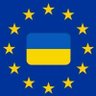 Anna 🇪🇺🇩🇪🇮🇱🇺🇦 的头像