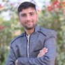 Profilbild von Ankit Tailor