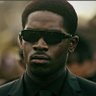 knockout's profile picture