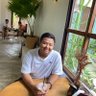 Chanchai Khaothamthong's profile picture