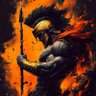 kael2026 profil fotoğrafı