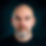 QBallBrasil profil fotoğrafı