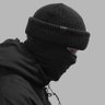 silence's profile picture