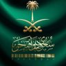 عبدالعزيز بن عبدالله التميمي 的头像