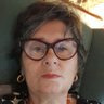 M.J. Torregrosa's profile picture