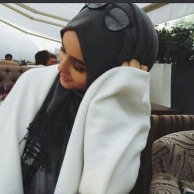 Bade Eser's profile picture