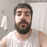 duo lipe profil fotoğrafı
