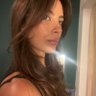 exquisiteholymama's profile picture