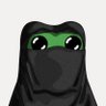 Profilbild von HABIBI NFApe 🐸