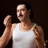 Franco Al Pastrini's profile picture