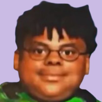 isolatedmargin's profile picture
