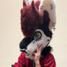 Profilbild von HallowVector 🔜 MEGAPLEX ?!?!?!