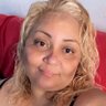 Sonia Lopes💛👑🌻's profile picture