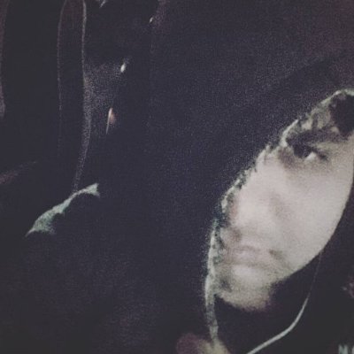 ChaiOPinion's profile picture