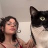 Profilbild von uma felina ⭑𖦹