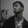Profilbild von رضا السعيدي