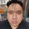 Matias Diaz's profile picture