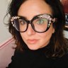 YinzerSpice profil fotoğrafı