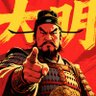 李克强谈治国理政's profile picture