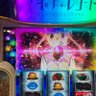 Фото профиля はくおー