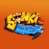 Profilbild von Coco Dev - Sonki is OUT NOW! ☀️