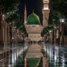 Fahad Al Azdi profil fotoğrafı