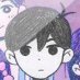 Profilbild von Bob