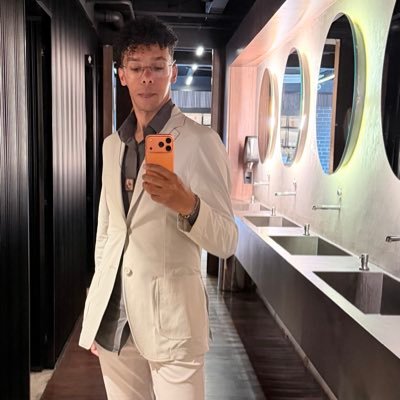 Alexandre Almeida ♥️ ❤️🔥's profile picture