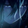Profilbild von Sage98