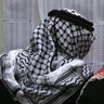 فلسطيني | 🇵🇸🇸🇦🫡's profile picture