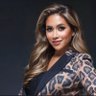 Cynthia Conte's profile picture