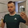 Profilbild von szn