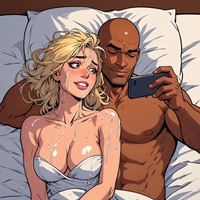 Hotwifingx1xx's profile picture