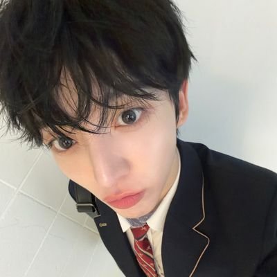 애기저스틴비버's profile picture